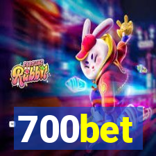 700bet