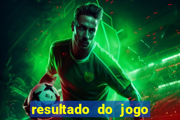 resultado do jogo do bicho preferida diurno natal-rn 16hs