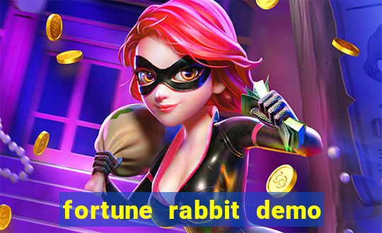 fortune rabbit demo grátis dinheiro infinito