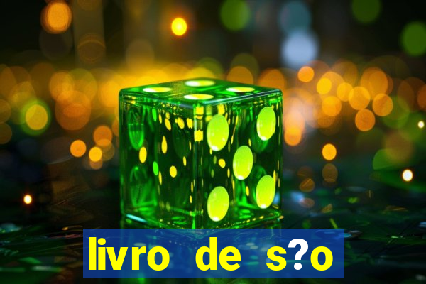 livro de s?o cipriano original pdf