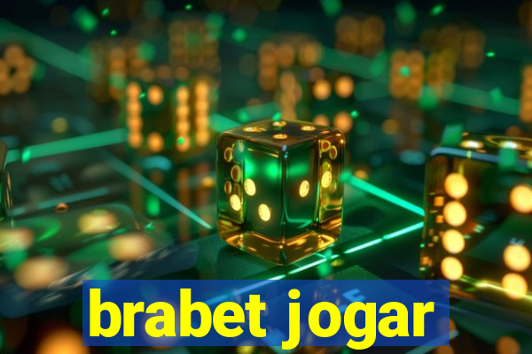 brabet jogar