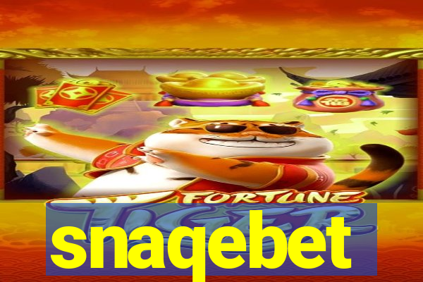 snaqebet