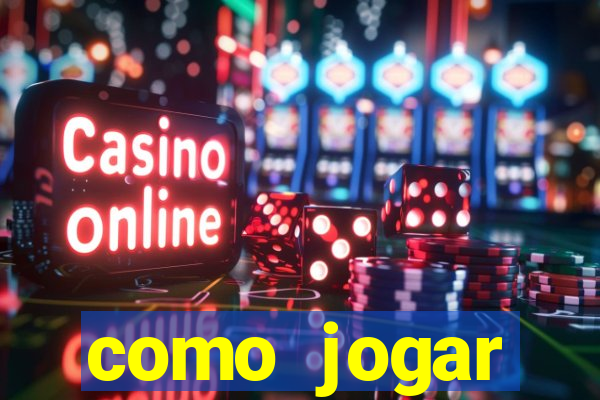 como jogar blackjack bet365