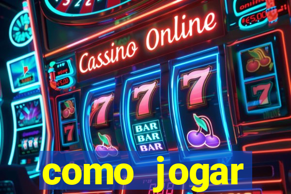 como jogar blackjack bet365