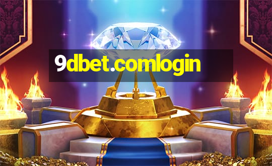 9dbet.comlogin