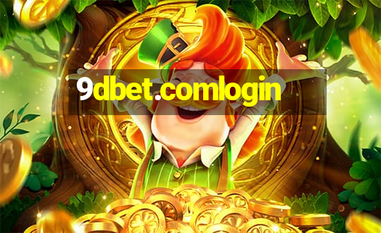 9dbet.comlogin