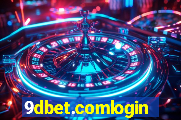 9dbet.comlogin