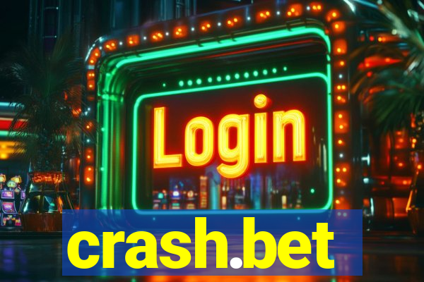 crash.bet