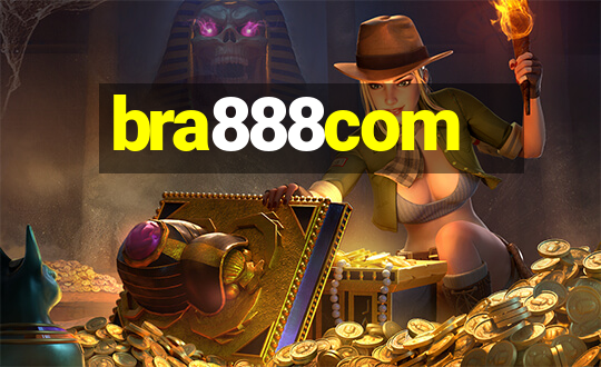 bra888com