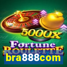 bra888com