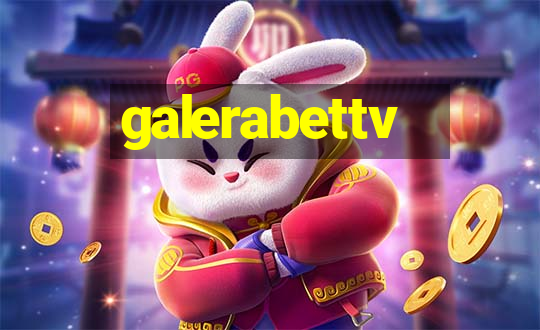 galerabettv