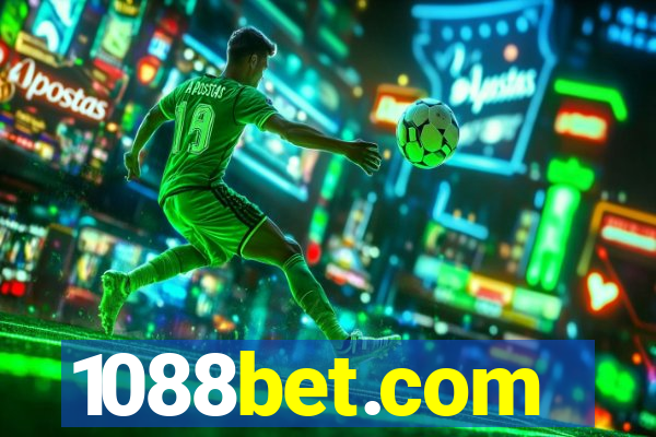 1088bet.com