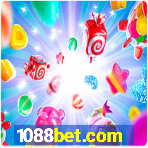 1088bet.com