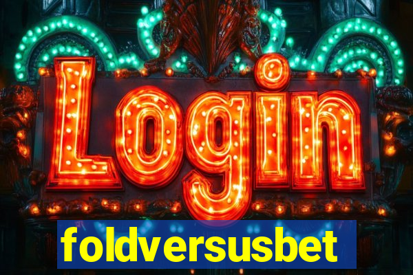 foldversusbet