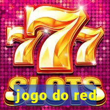 jogo do red