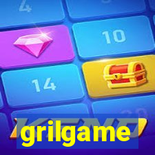 grilgame