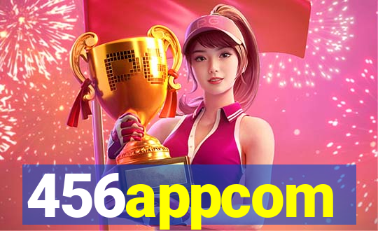 456appcom