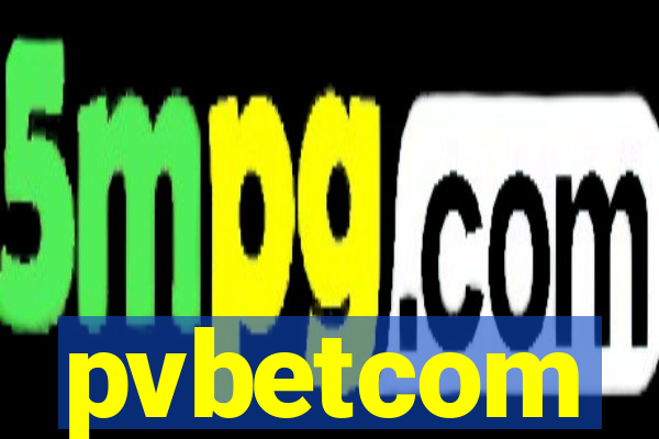 pvbetcom