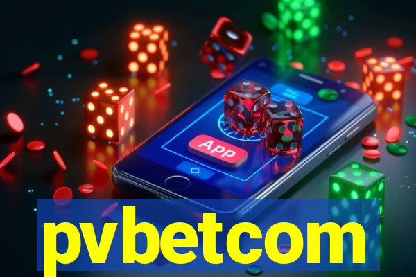 pvbetcom