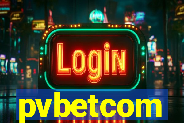 pvbetcom