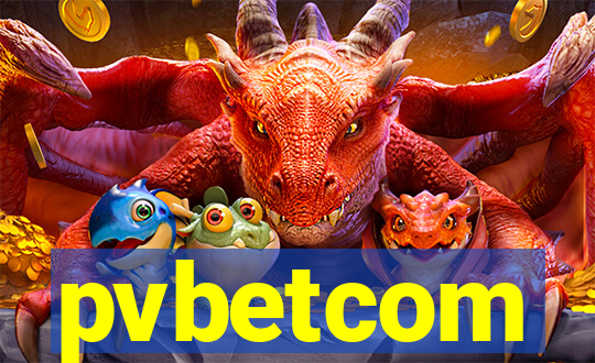 pvbetcom