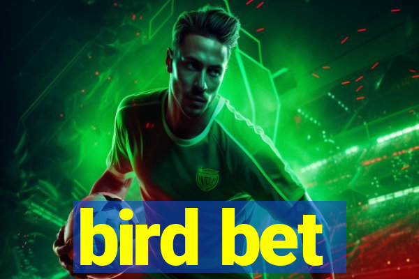 bird bet