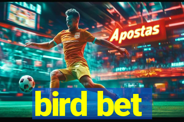 bird bet