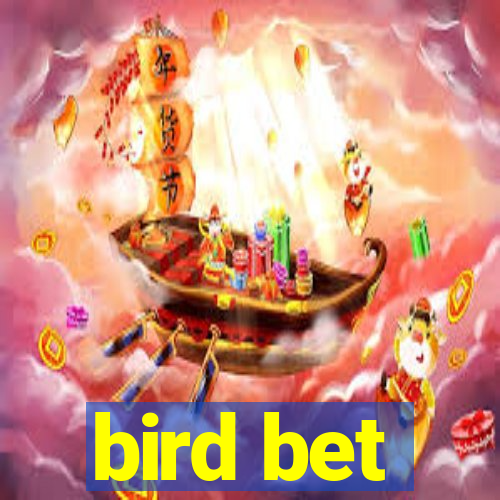 bird bet