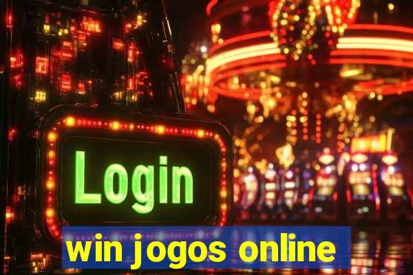 win jogos online