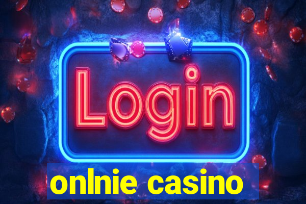 onlnie casino