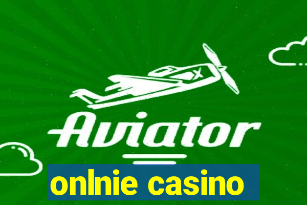 onlnie casino