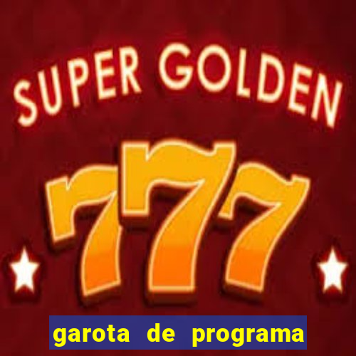 garota de programa de cruzeiro do sul