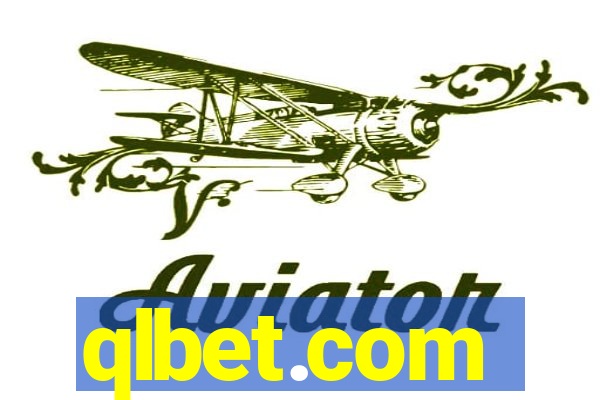 qlbet.com