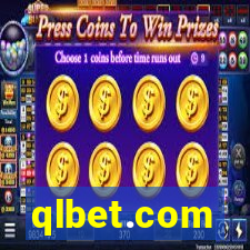 qlbet.com