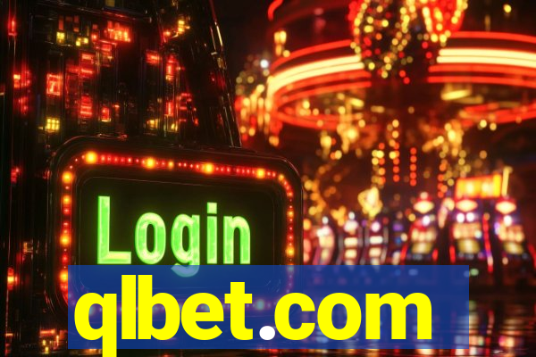 qlbet.com