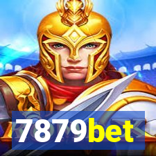 7879bet