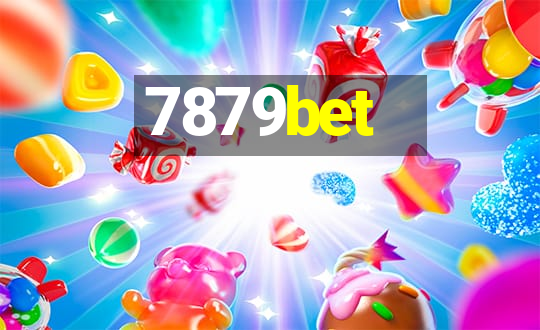 7879bet