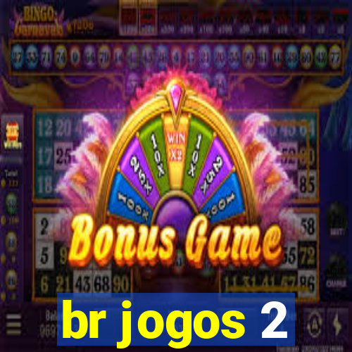 br jogos 2