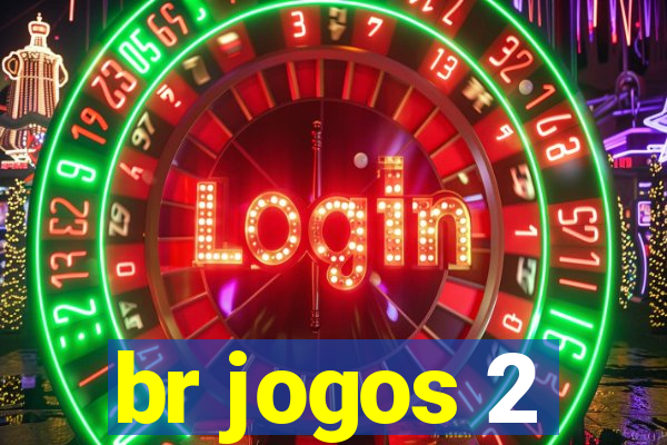 br jogos 2