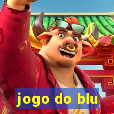 jogo do blu