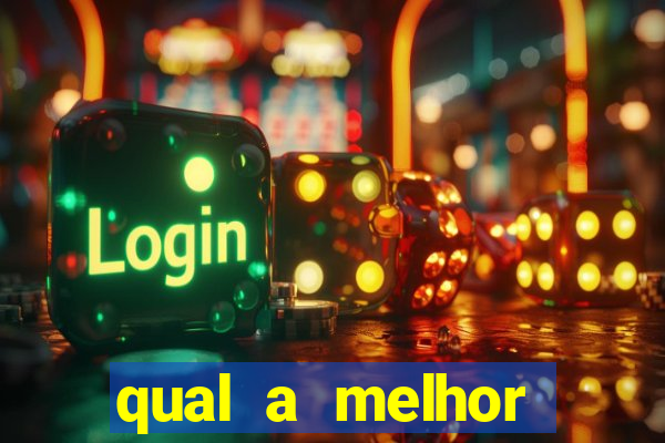 qual a melhor internet para jogos online