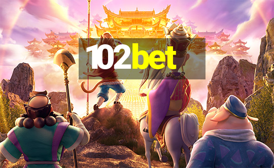 102bet