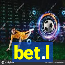 bet.l