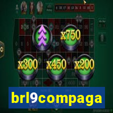 brl9compaga