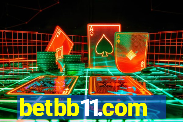 betbb11.com