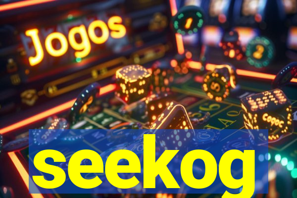 seekog