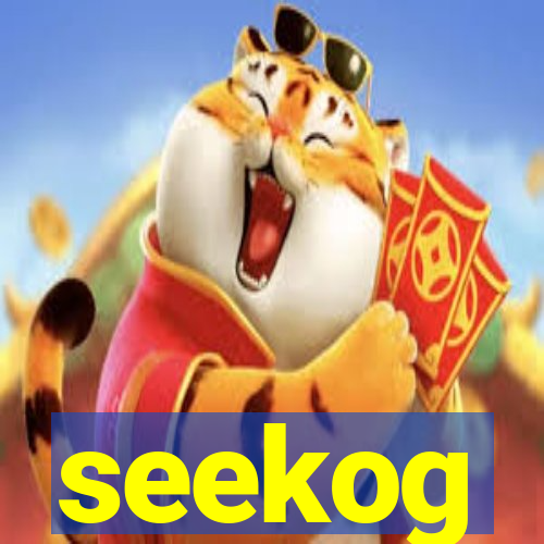 seekog