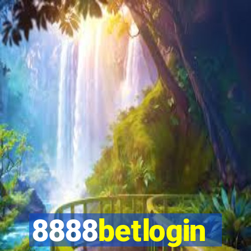 8888betlogin