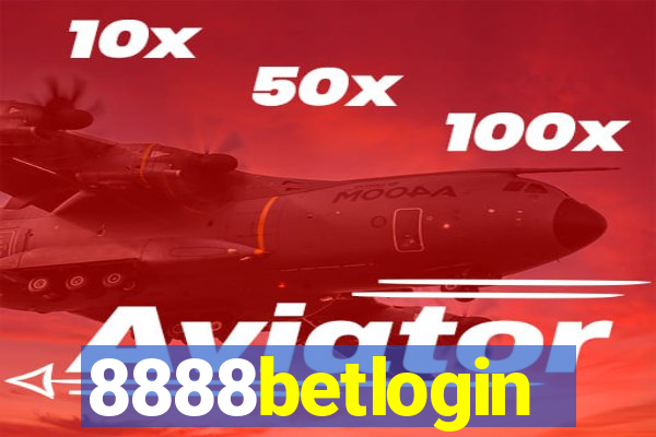 8888betlogin