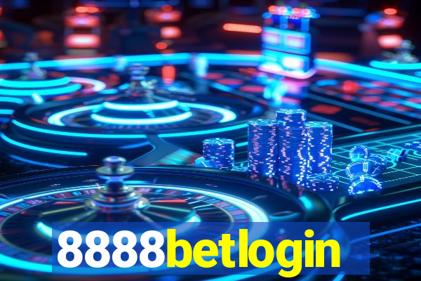 8888betlogin